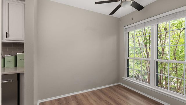 4159 Steck Ave 226, Austin, TX 78759