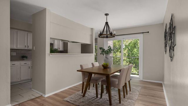 4159 Steck Ave 226, Austin, TX 78759