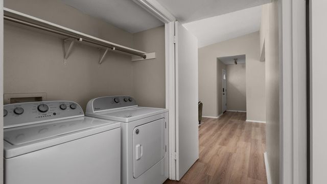 4159 Steck Ave 226, Austin, TX 78759