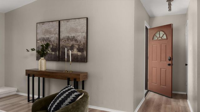 4159 Steck Ave 226, Austin, TX 78759
