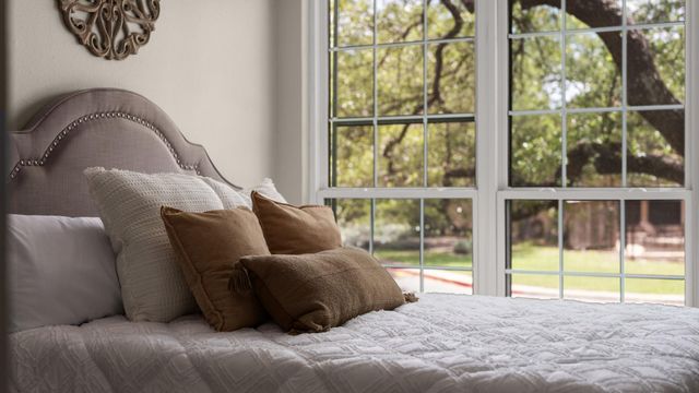 4159 Steck Ave 226, Austin, TX 78759