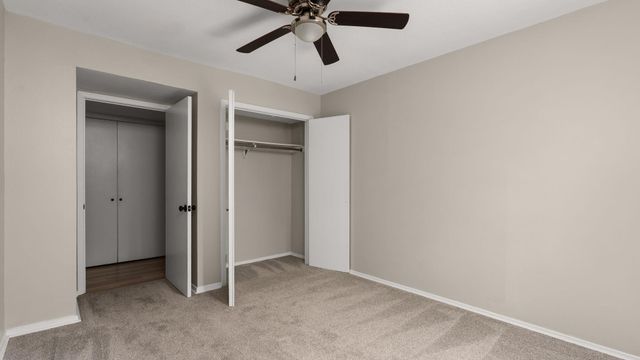 4159 Steck Ave 226, Austin, TX 78759