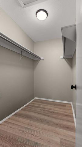 4159 Steck Ave 226, Austin, TX 78759