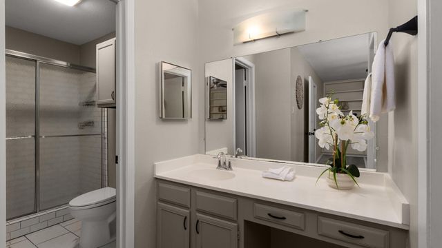 4159 Steck Ave 226, Austin, TX 78759