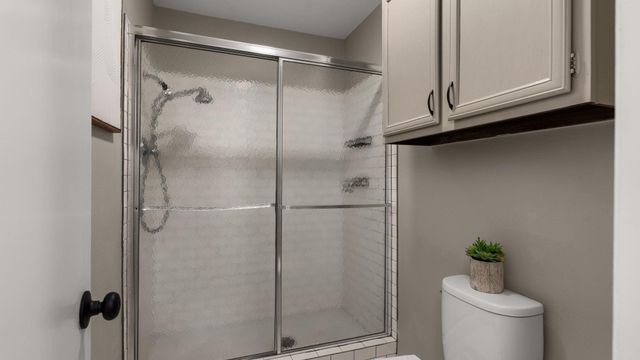 4159 Steck Ave 226, Austin, TX 78759