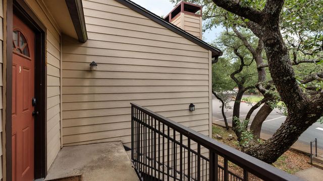 4159 Steck Ave 226, Austin, TX 78759