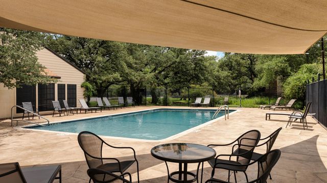 4159 Steck Ave 226, Austin, TX 78759