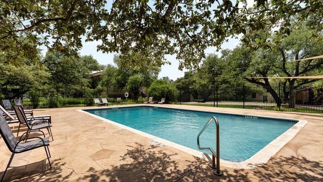 4159 Steck Ave 226, Austin, TX 78759