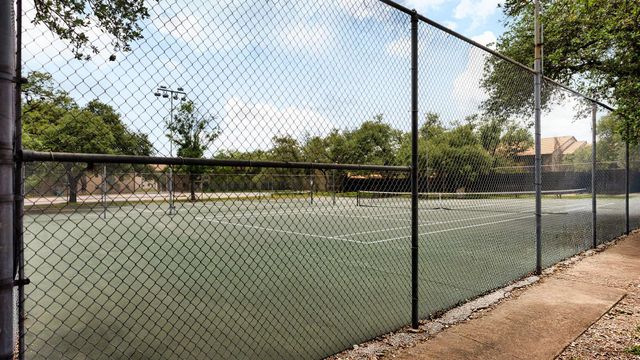4159 Steck Ave 226, Austin, TX 78759