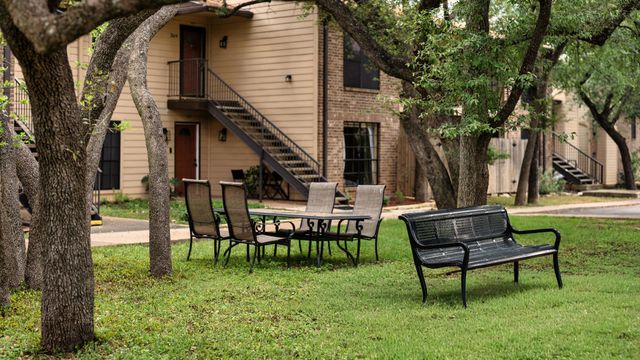 4159 Steck Ave 226, Austin, TX 78759