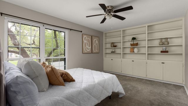 4159 Steck Ave 226, Austin, TX 78759