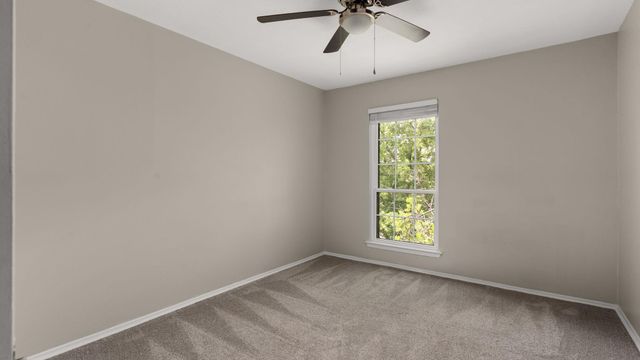 4159 Steck Ave 226, Austin, TX 78759