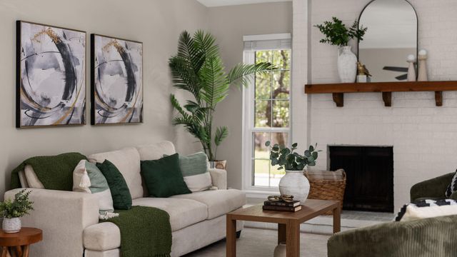 4159 Steck Ave 226, Austin, TX 78759