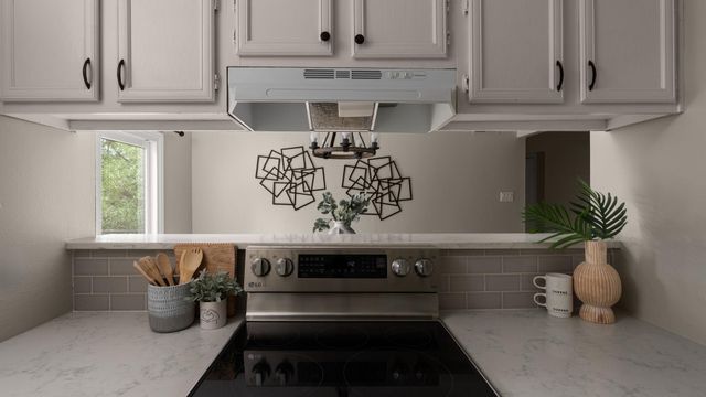 4159 Steck Ave 226, Austin, TX 78759
