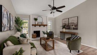 4159 Steck Ave 226, Austin, TX 78759