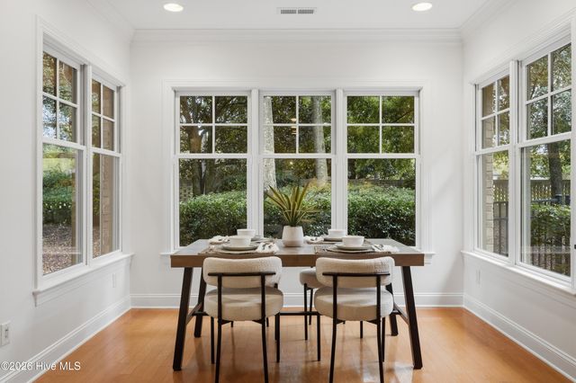 7102 Saybrook Drive, Wilmington, NC 28405