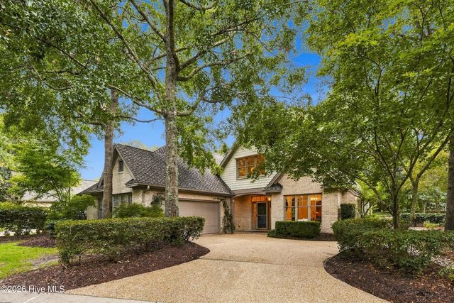 7102 Saybrook Drive, Wilmington, NC 28405