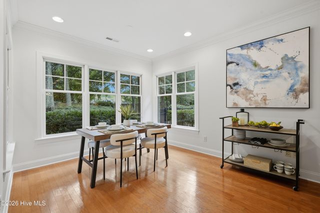 7102 Saybrook Drive, Wilmington, NC 28405