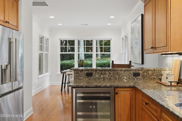 7102 Saybrook Drive, Wilmington, NC 28405