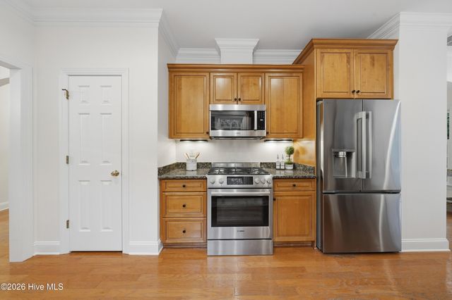 7102 Saybrook Drive, Wilmington, NC 28405