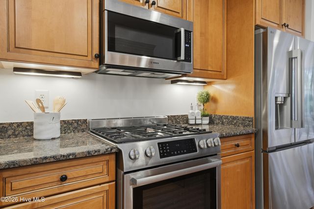 7102 Saybrook Drive, Wilmington, NC 28405