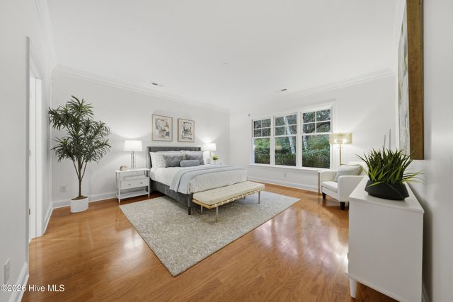 7102 Saybrook Drive, Wilmington, NC 28405