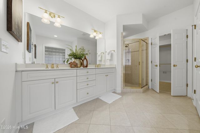 7102 Saybrook Drive, Wilmington, NC 28405