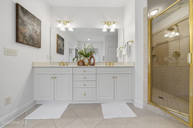 7102 Saybrook Drive, Wilmington, NC 28405