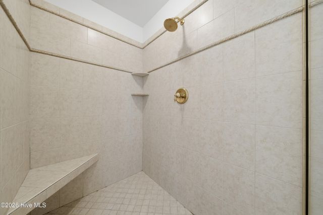 7102 Saybrook Drive, Wilmington, NC 28405