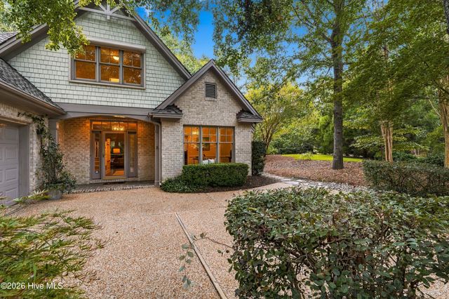 7102 Saybrook Drive, Wilmington, NC 28405