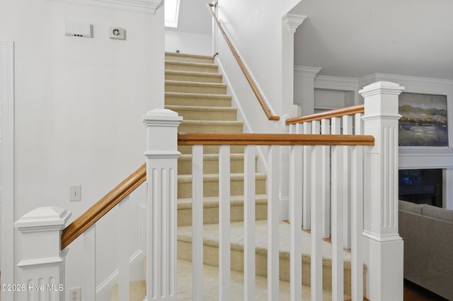 7102 Saybrook Drive, Wilmington, NC 28405