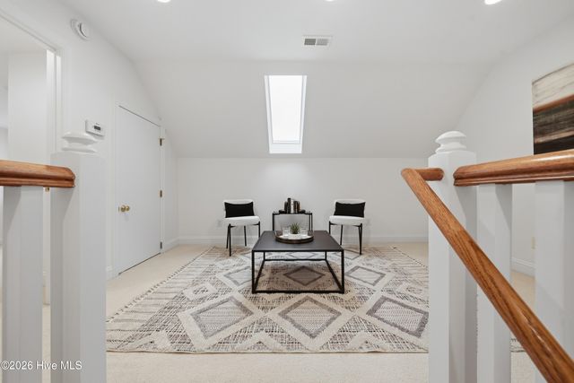 7102 Saybrook Drive, Wilmington, NC 28405
