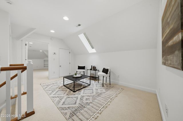 7102 Saybrook Drive, Wilmington, NC 28405