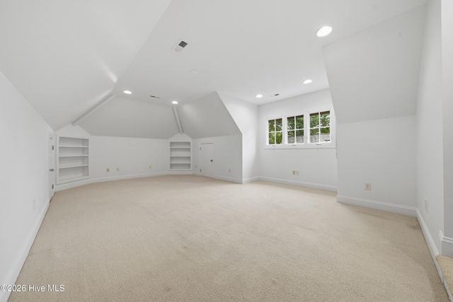 7102 Saybrook Drive, Wilmington, NC 28405