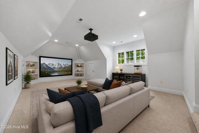 7102 Saybrook Drive, Wilmington, NC 28405