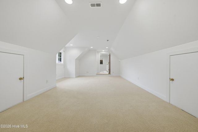 7102 Saybrook Drive, Wilmington, NC 28405