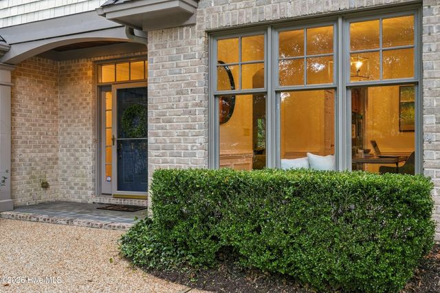 7102 Saybrook Drive, Wilmington, NC 28405