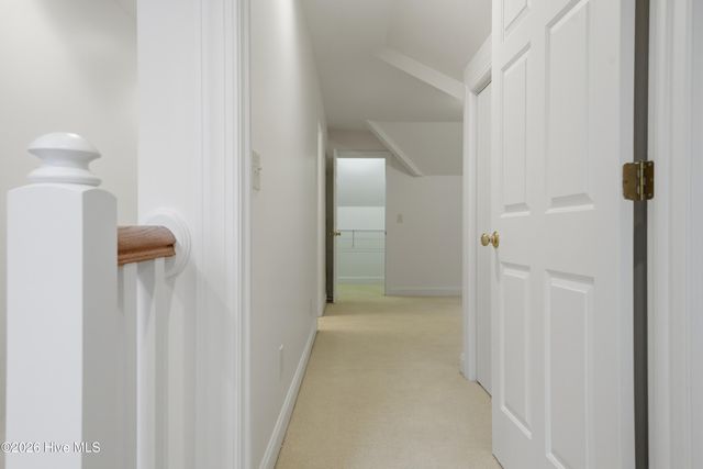 7102 Saybrook Drive, Wilmington, NC 28405