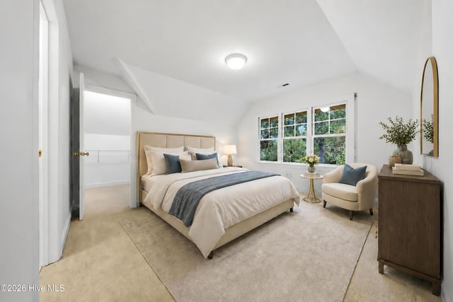 7102 Saybrook Drive, Wilmington, NC 28405