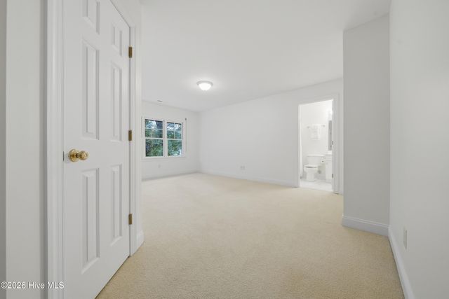 7102 Saybrook Drive, Wilmington, NC 28405