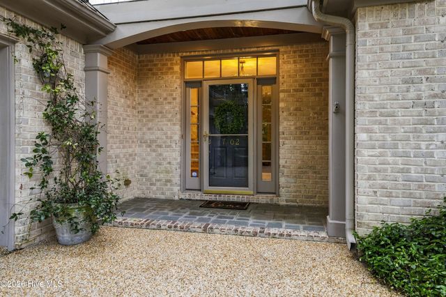 7102 Saybrook Drive, Wilmington, NC 28405