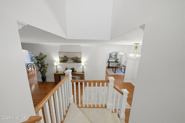 7102 Saybrook Drive, Wilmington, NC 28405