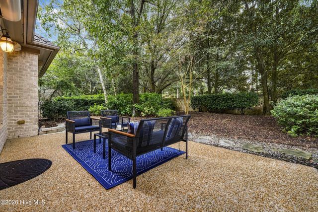 7102 Saybrook Drive, Wilmington, NC 28405