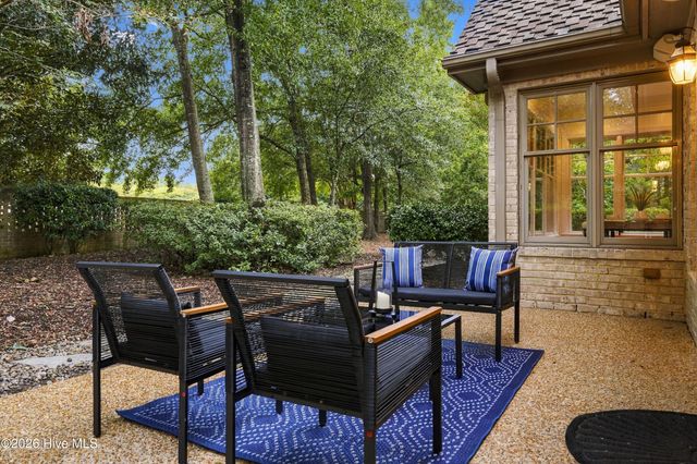 7102 Saybrook Drive, Wilmington, NC 28405