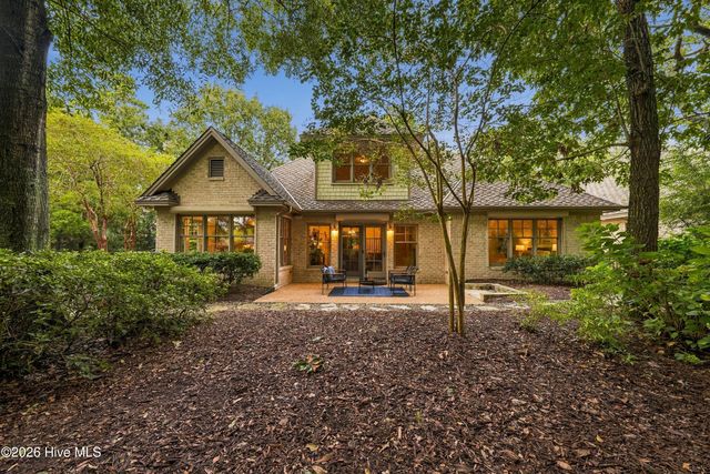 7102 Saybrook Drive, Wilmington, NC 28405
