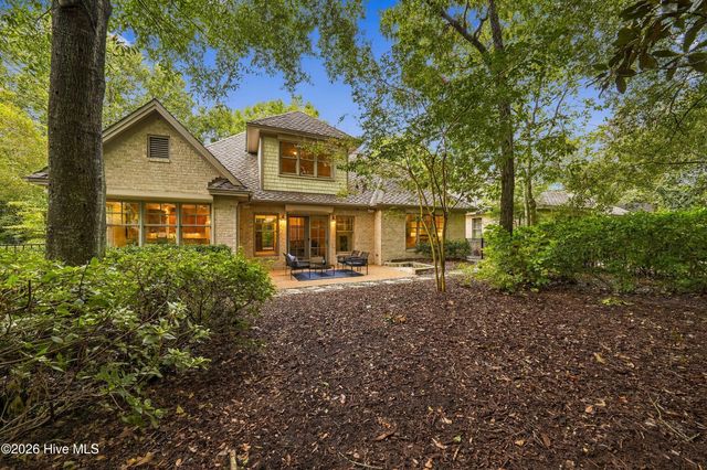 7102 Saybrook Drive, Wilmington, NC 28405