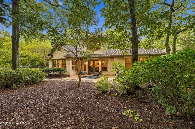 7102 Saybrook Drive, Wilmington, NC 28405