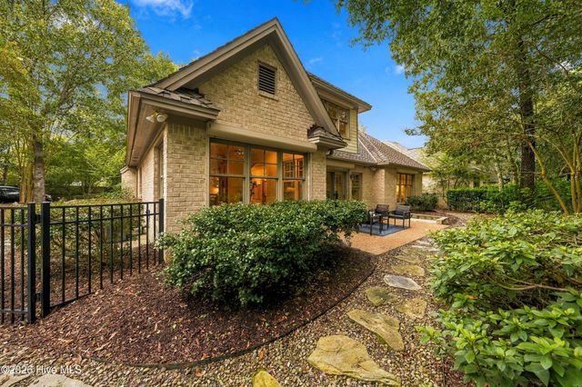 7102 Saybrook Drive, Wilmington, NC 28405