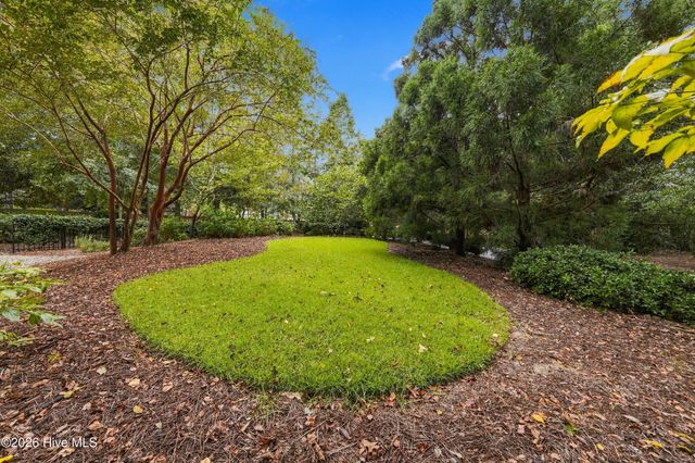 7102 Saybrook Drive, Wilmington, NC 28405
