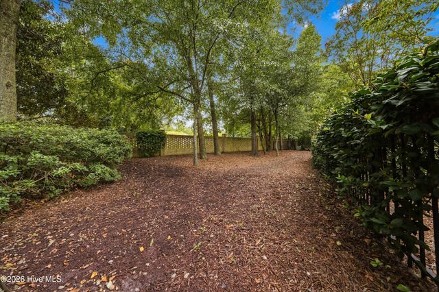 7102 Saybrook Drive, Wilmington, NC 28405